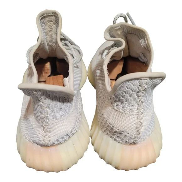 Size 12 - adidas Yeezy Boost 350 V2 Lundmark Non-Reflective SB11